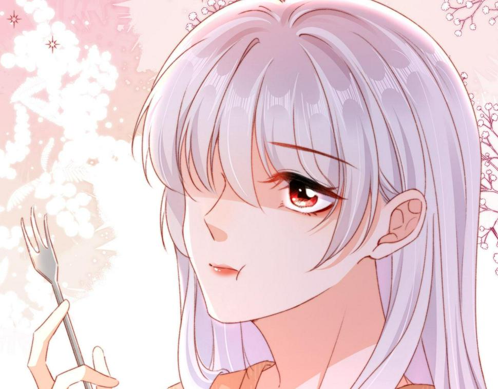 第75话 给你做饭27
