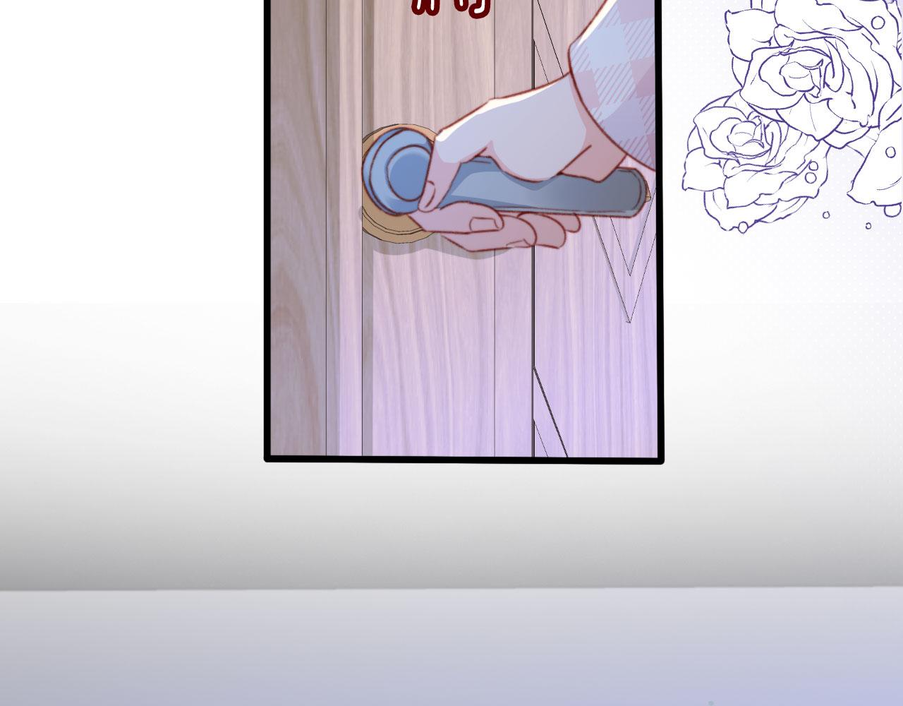 第56话 留宿62