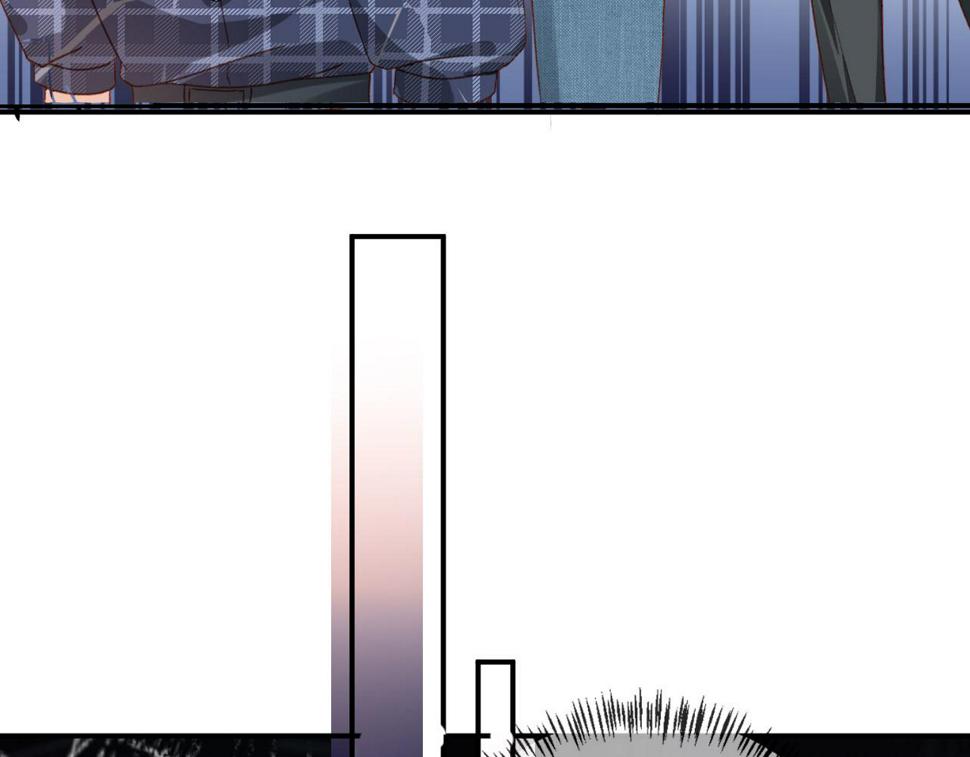第76话 古风剧本杀？51