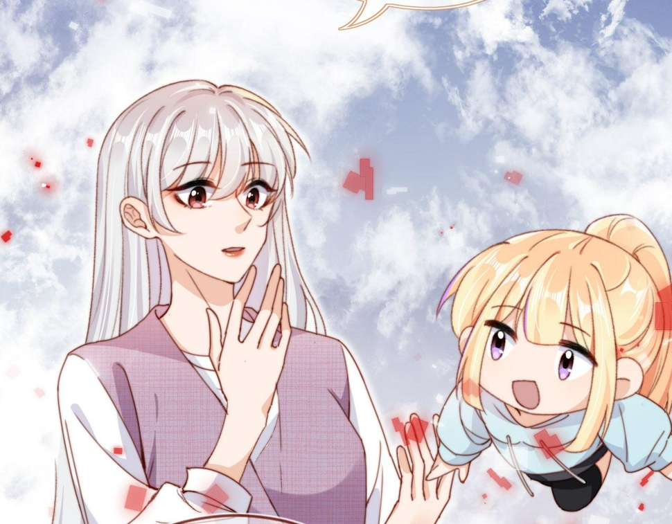 第83话 重回小时候43