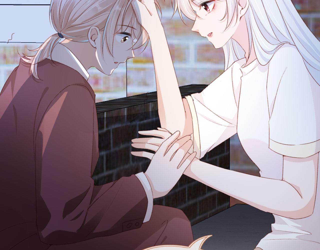 第39话牵手79