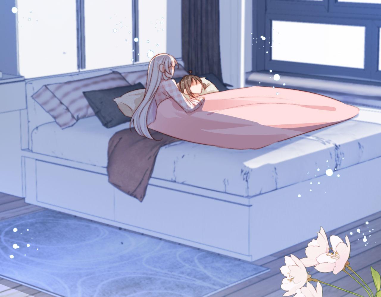第63话 和女主睡觉93
