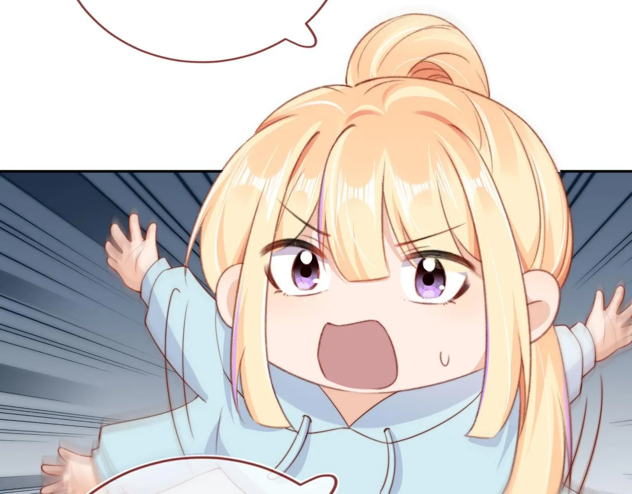第85话 105天100