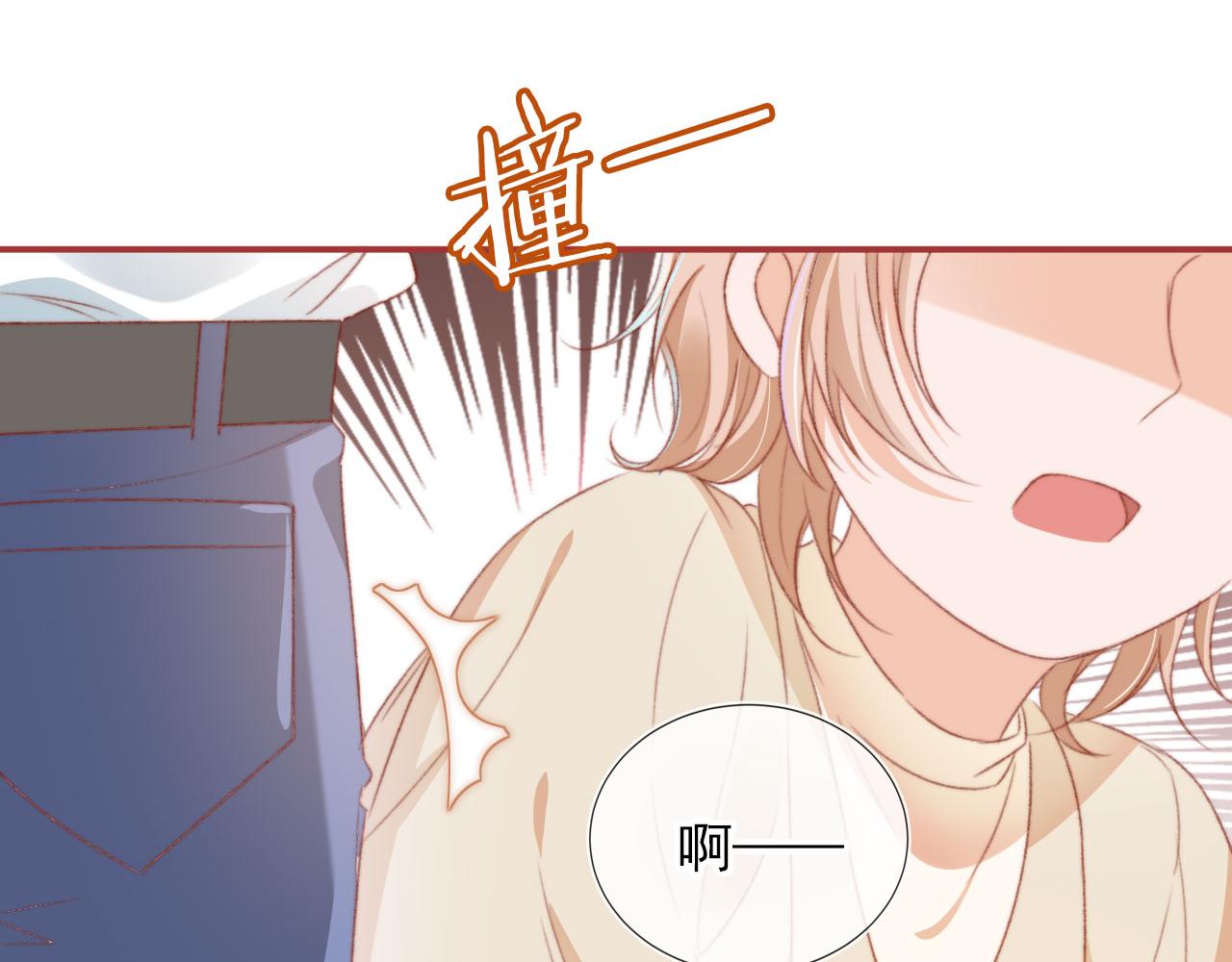 第6话 崽崽们的较量99