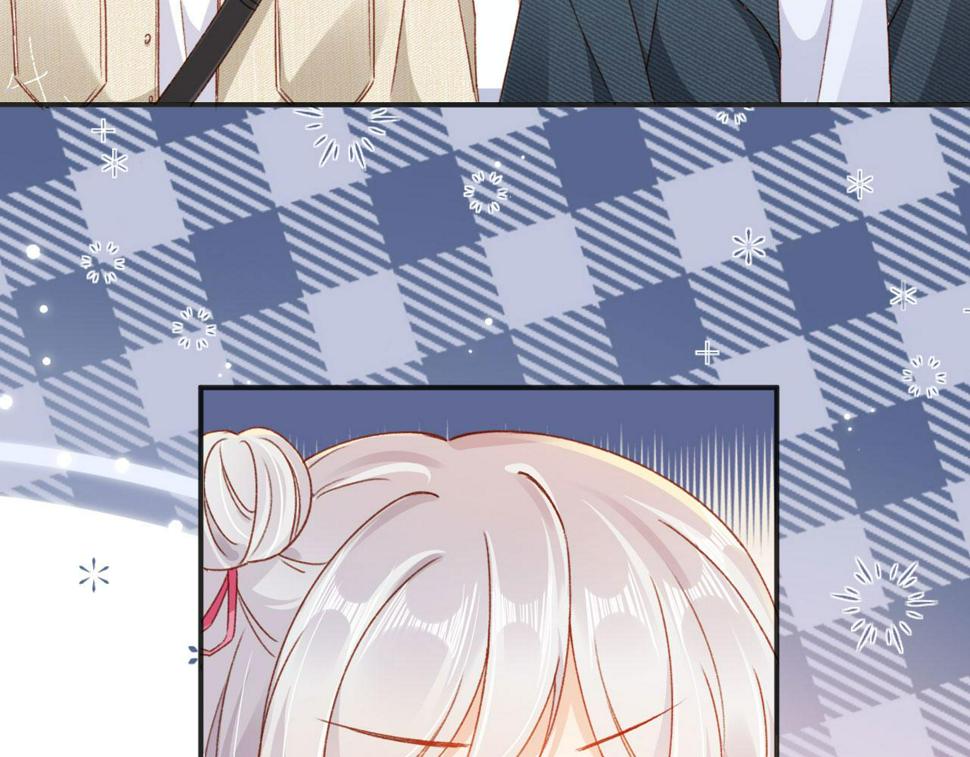 第76话 古风剧本杀？8