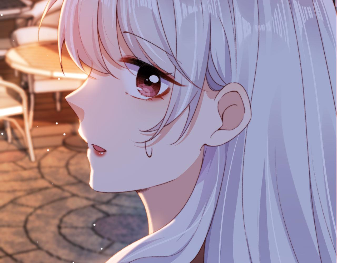 第37话一见钟情？62