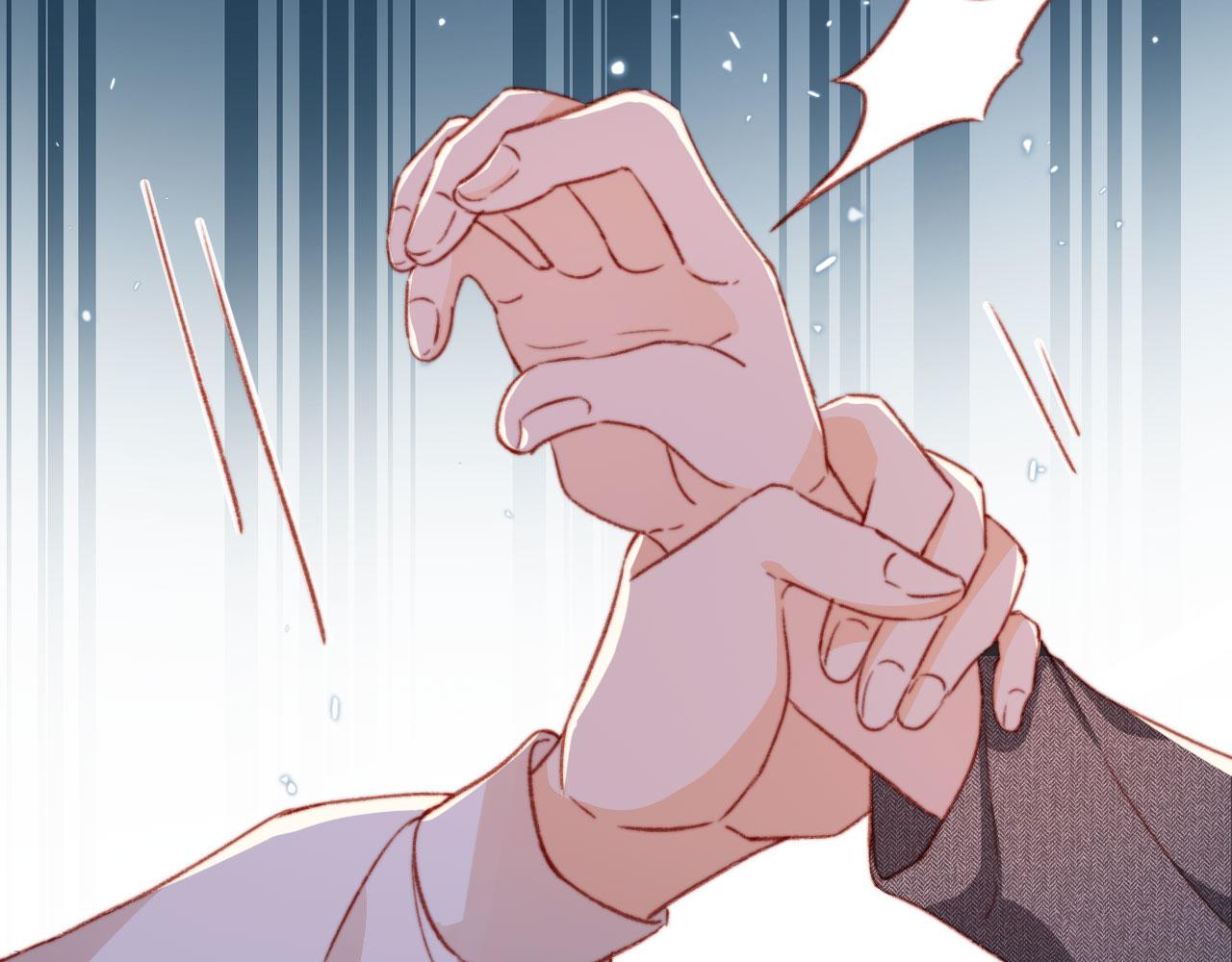 第59话 你就是姐姐32