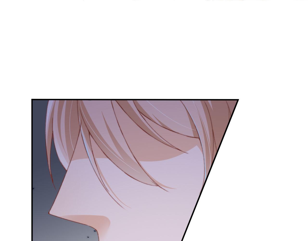 第46话 拉近的距离19