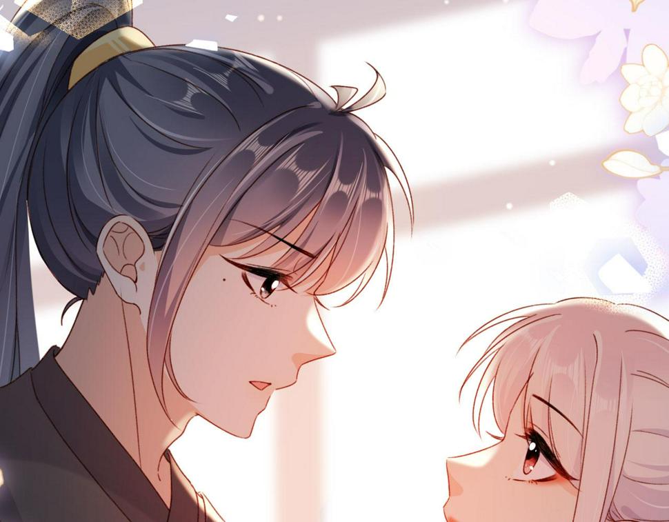 第77话 告白111