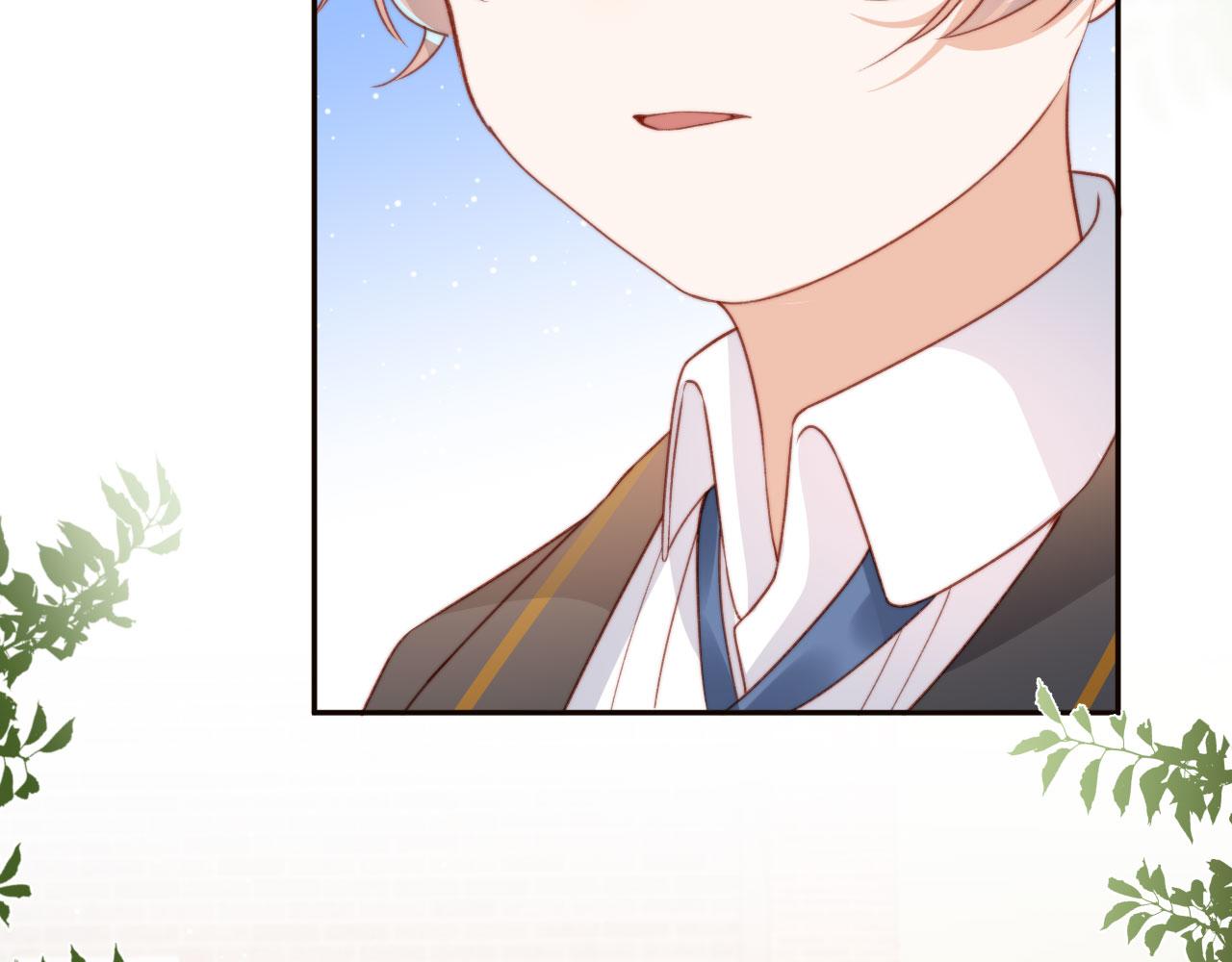第21话 卷！85