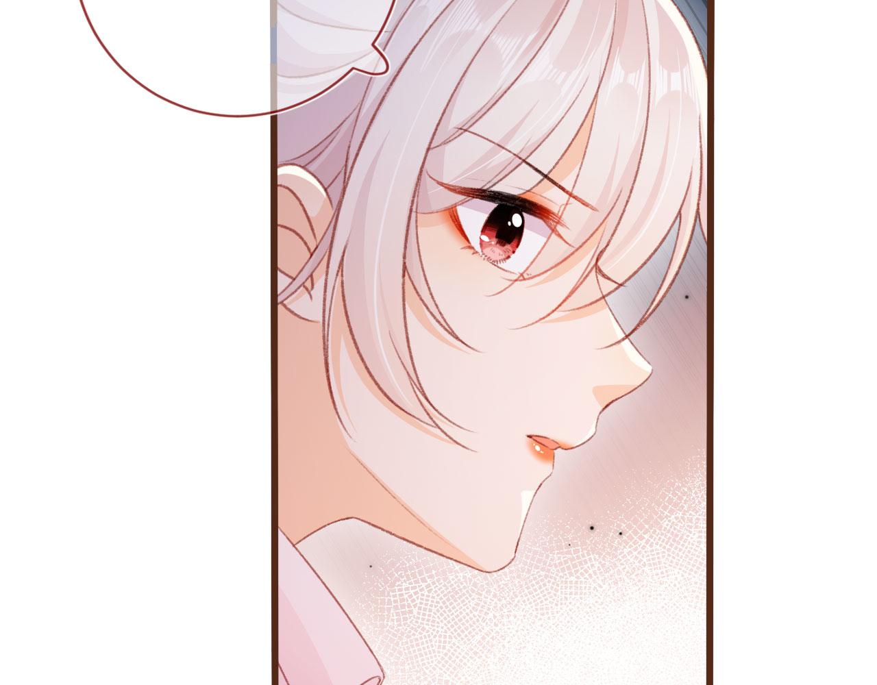 第65话 梦中的他8