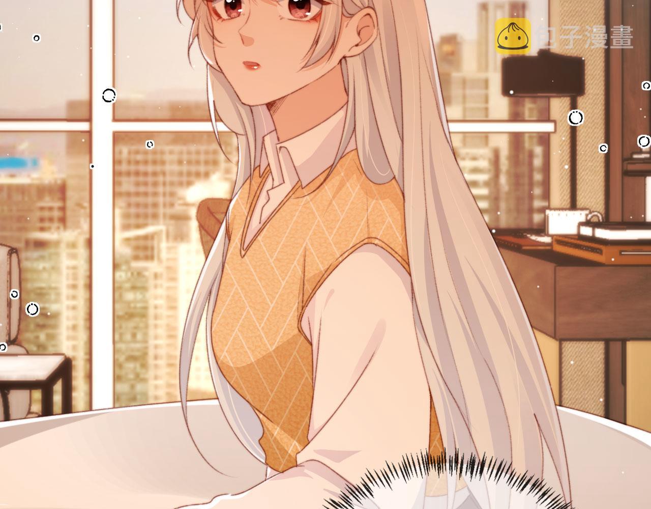 第44话 谈恋爱？60