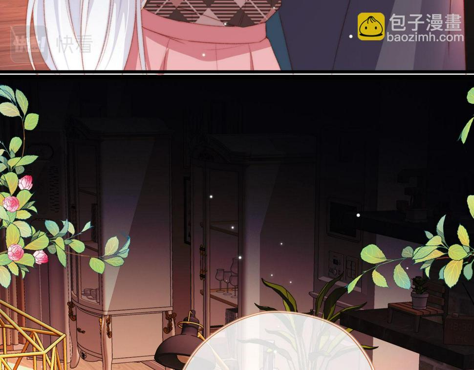 第74话 夜宿67