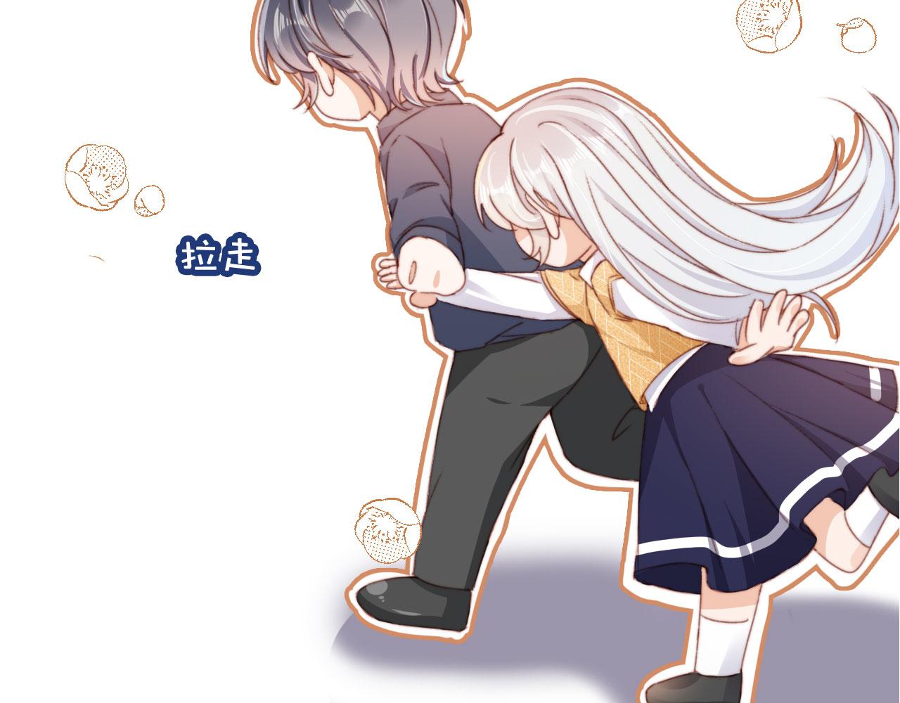 第45话 再遇外公150