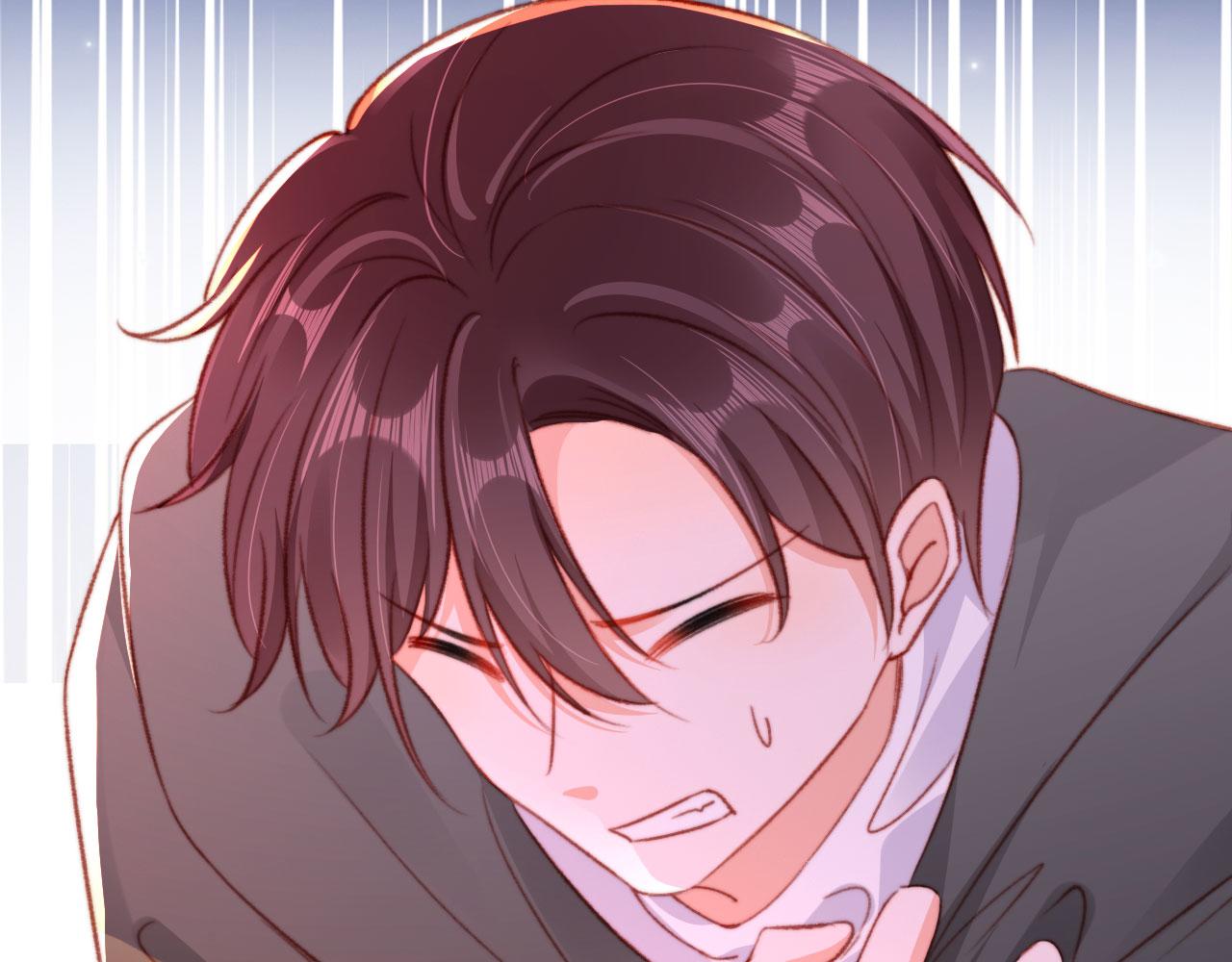 第69话 过去54
