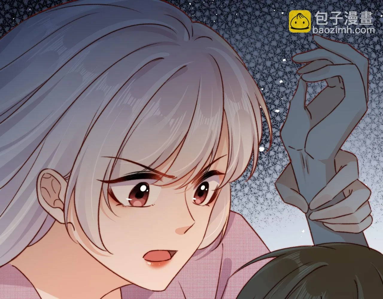 第85话 105天54