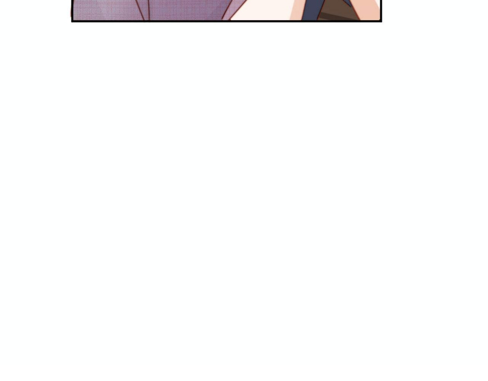 第83话 重回小时候136