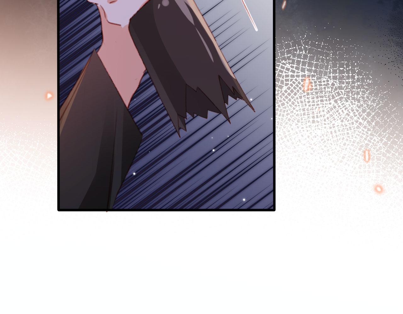 第66话 喜欢你59