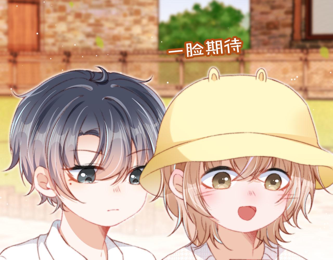 第15话 失落22