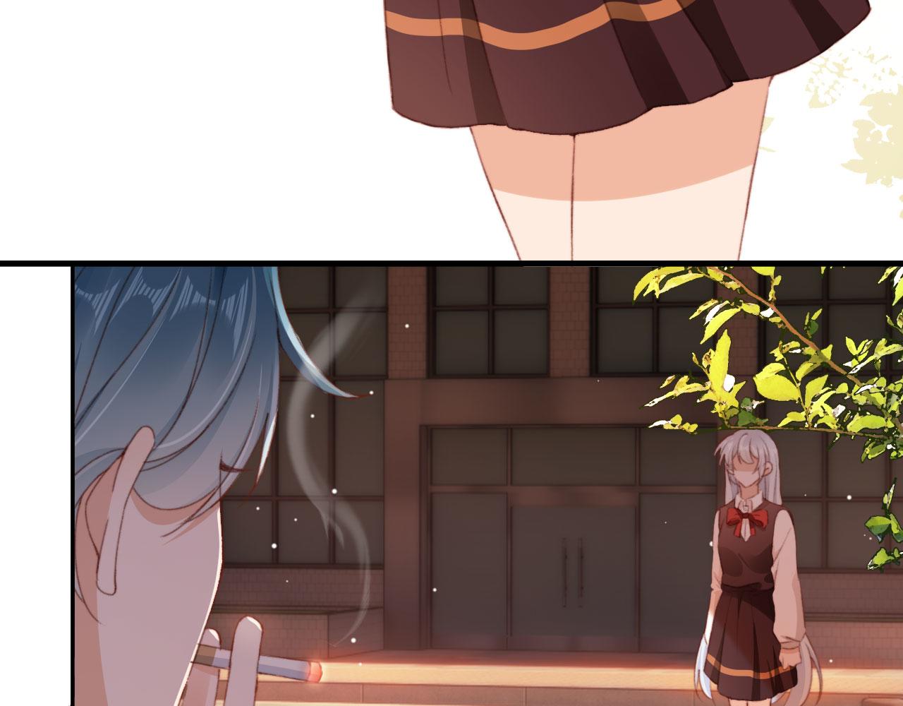 第47话 你在乎的人8