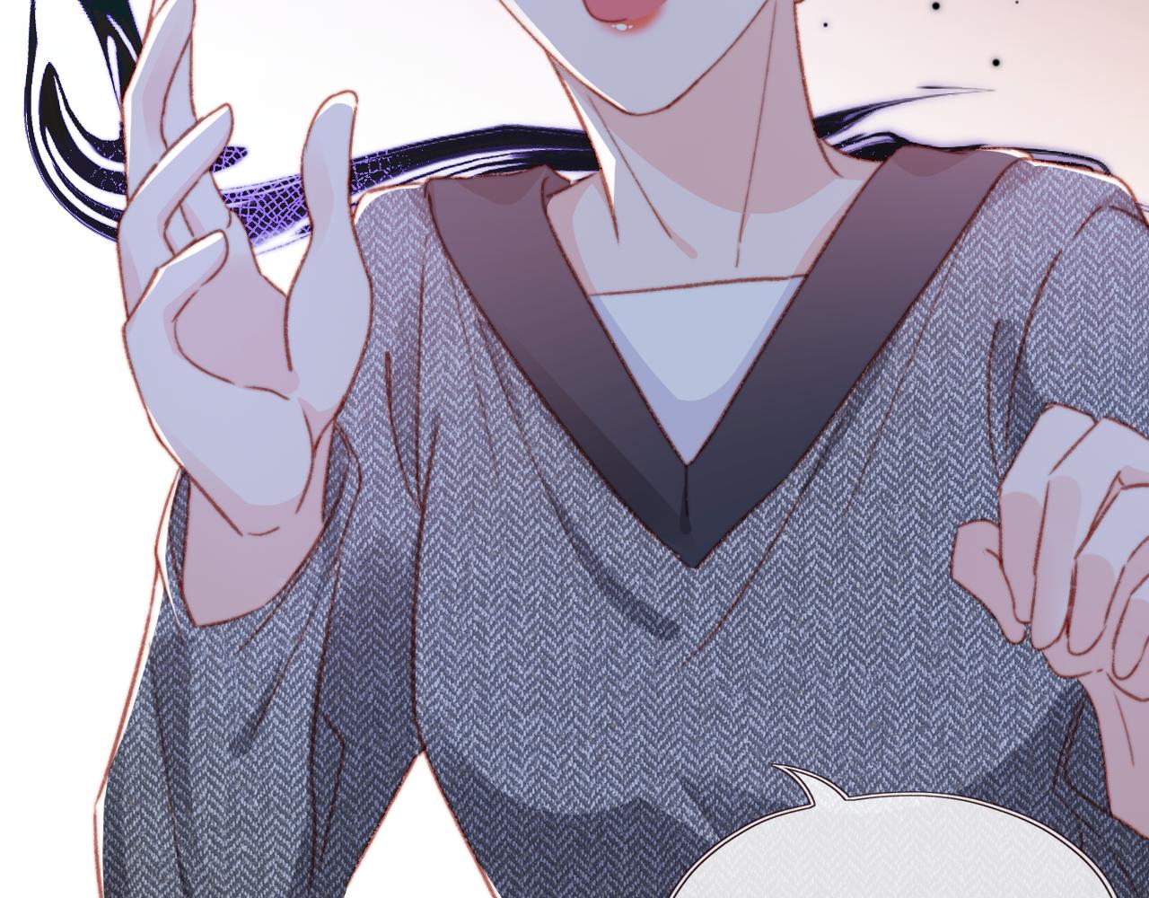 第58话 我没有母亲！41