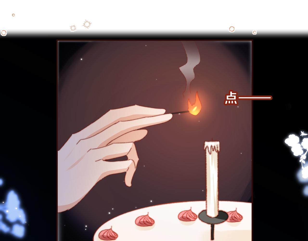 第26话 生日礼物29