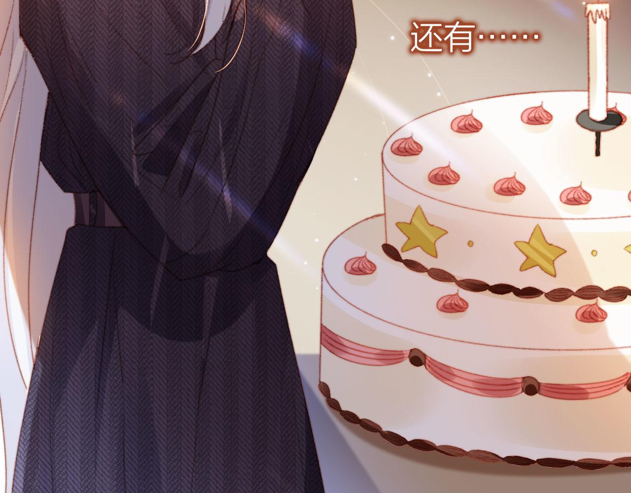 第26话 生日礼物31