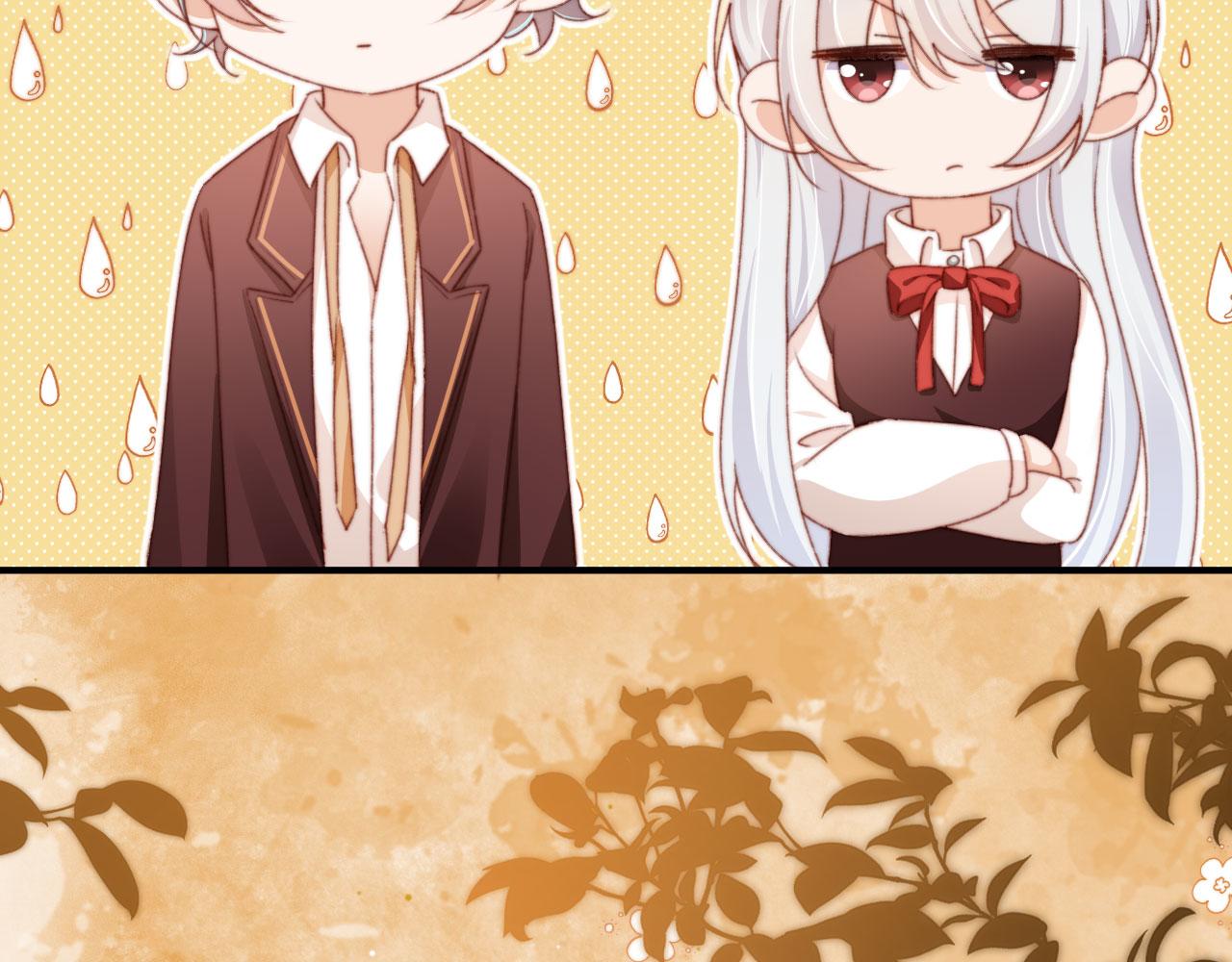 第37话一见钟情？27