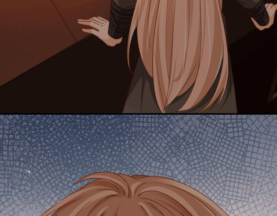 第78话 你选谁？13