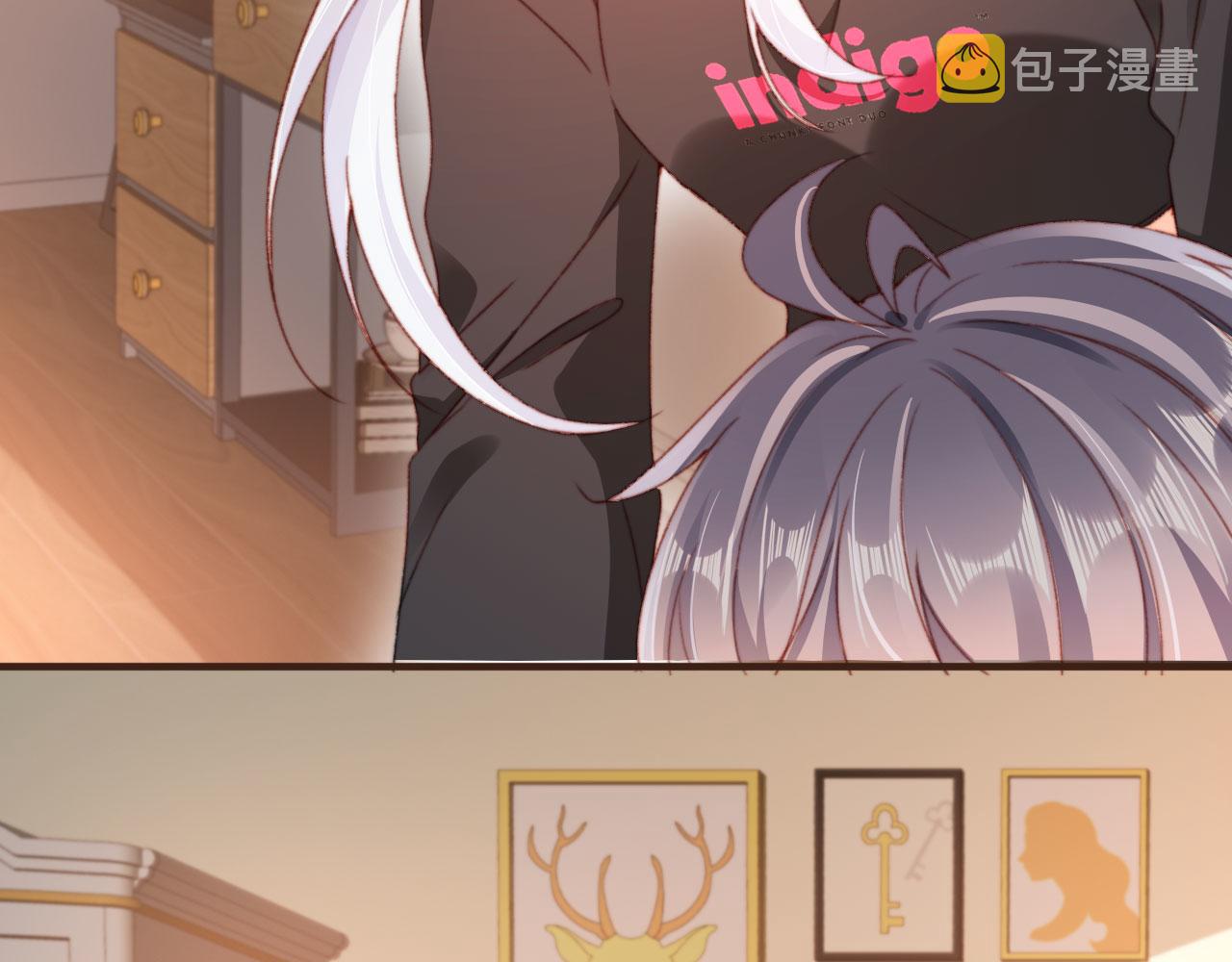 第54话 刺眼69