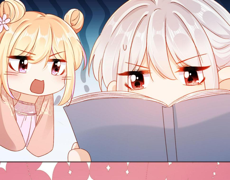 第77话 告白36