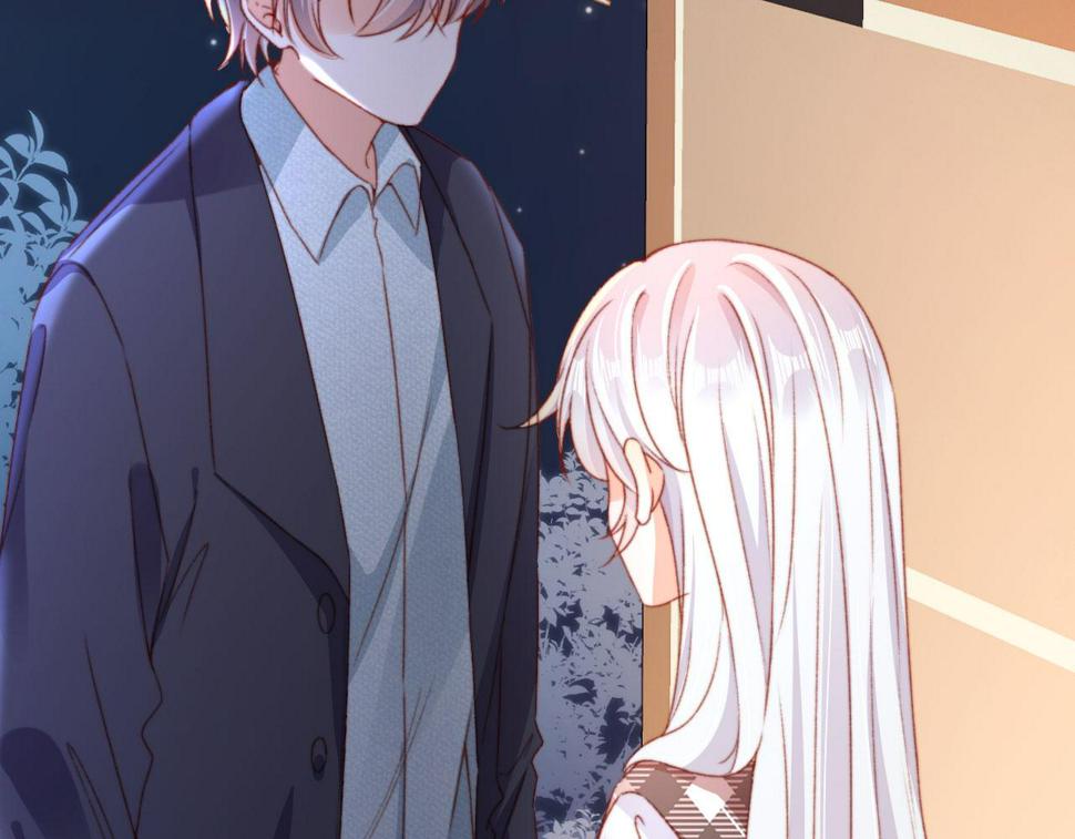 第74话 夜宿52