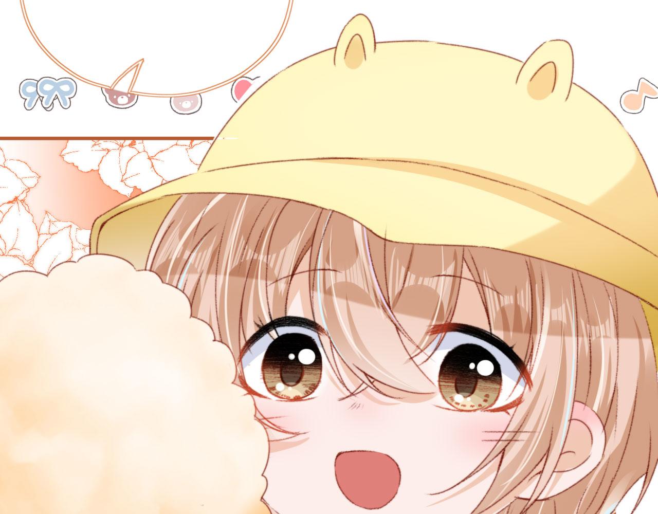 第14话 偷亲14