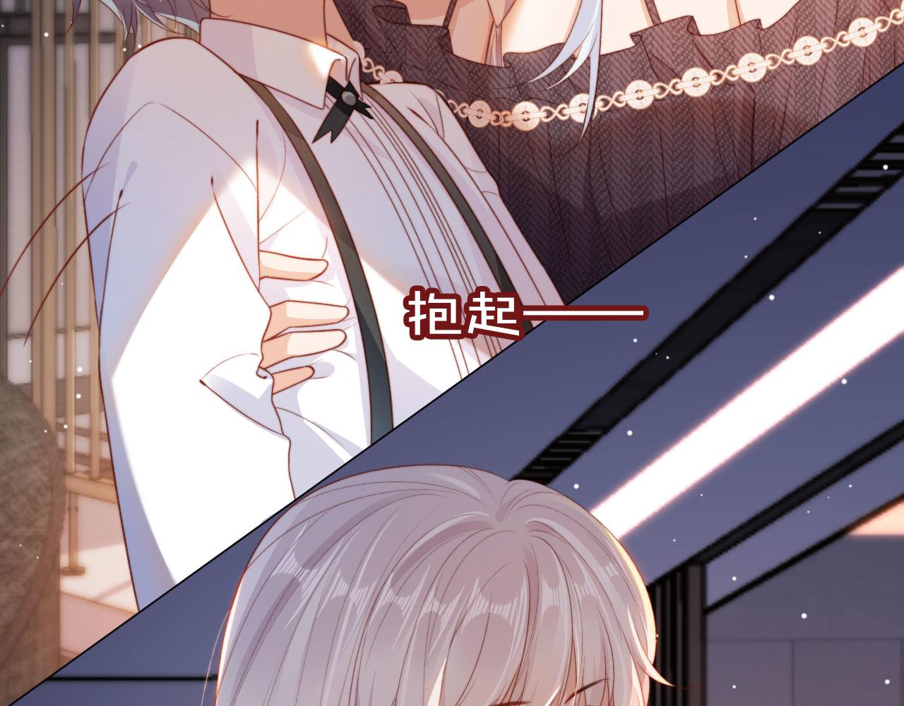 第26话 生日礼物37