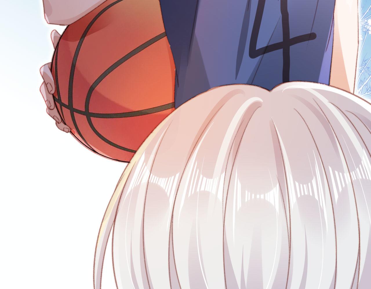 第51话 幼稚的崽们62
