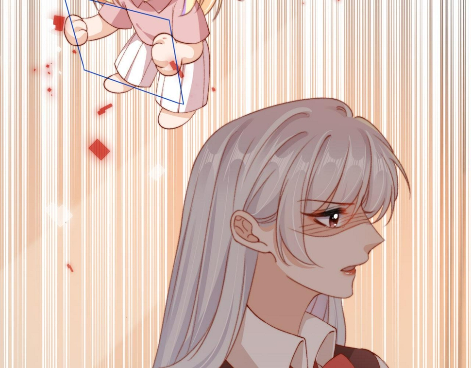 第83话 重回小时候30