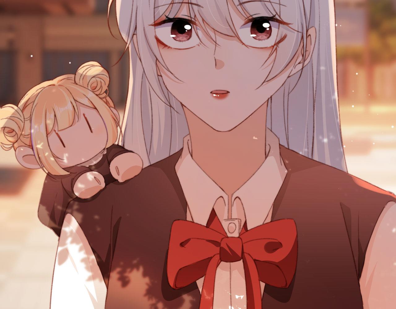 第47话 你在乎的人15