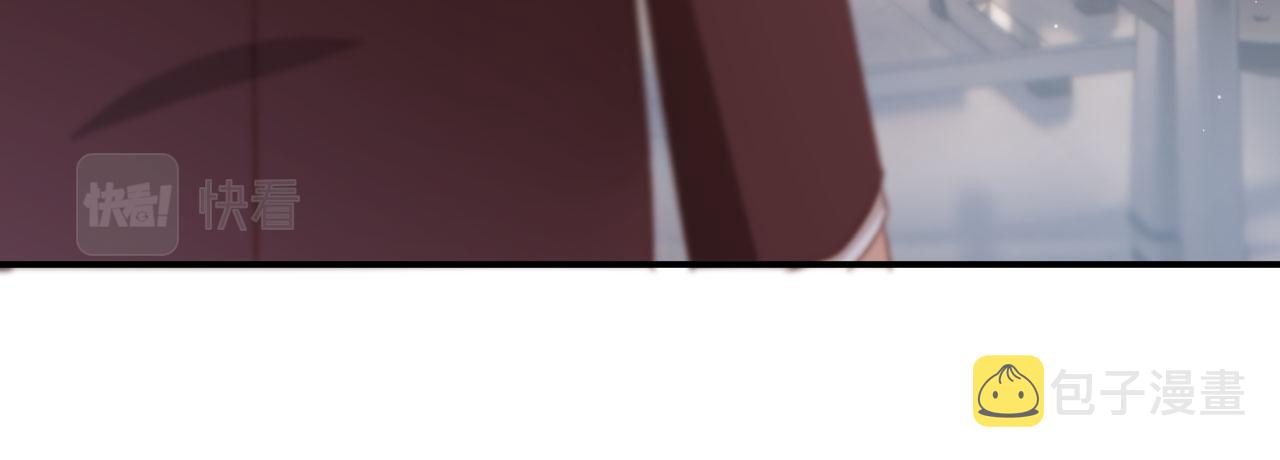 第34话喜欢什么样的？92