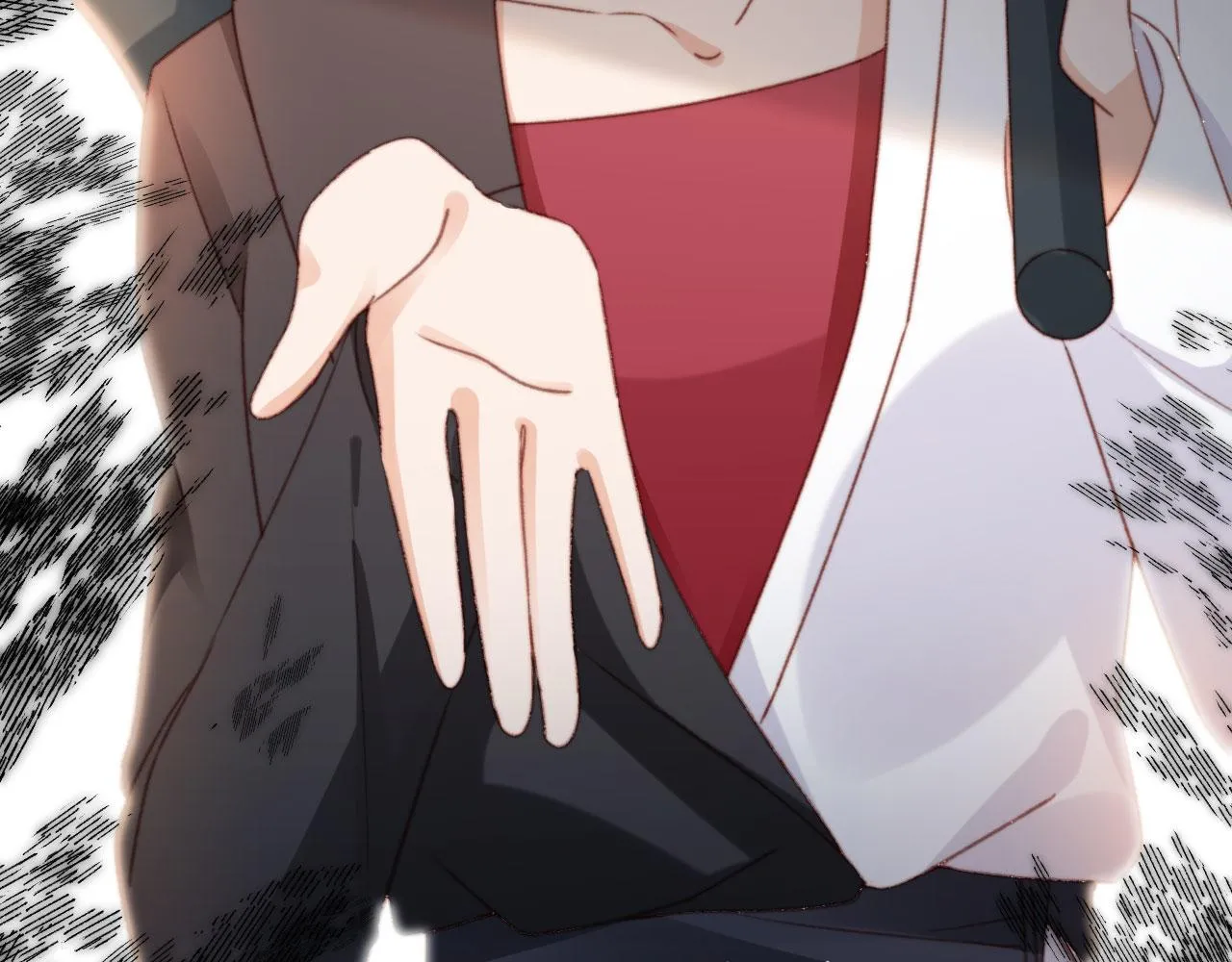 第84话 你是仙女吗？36