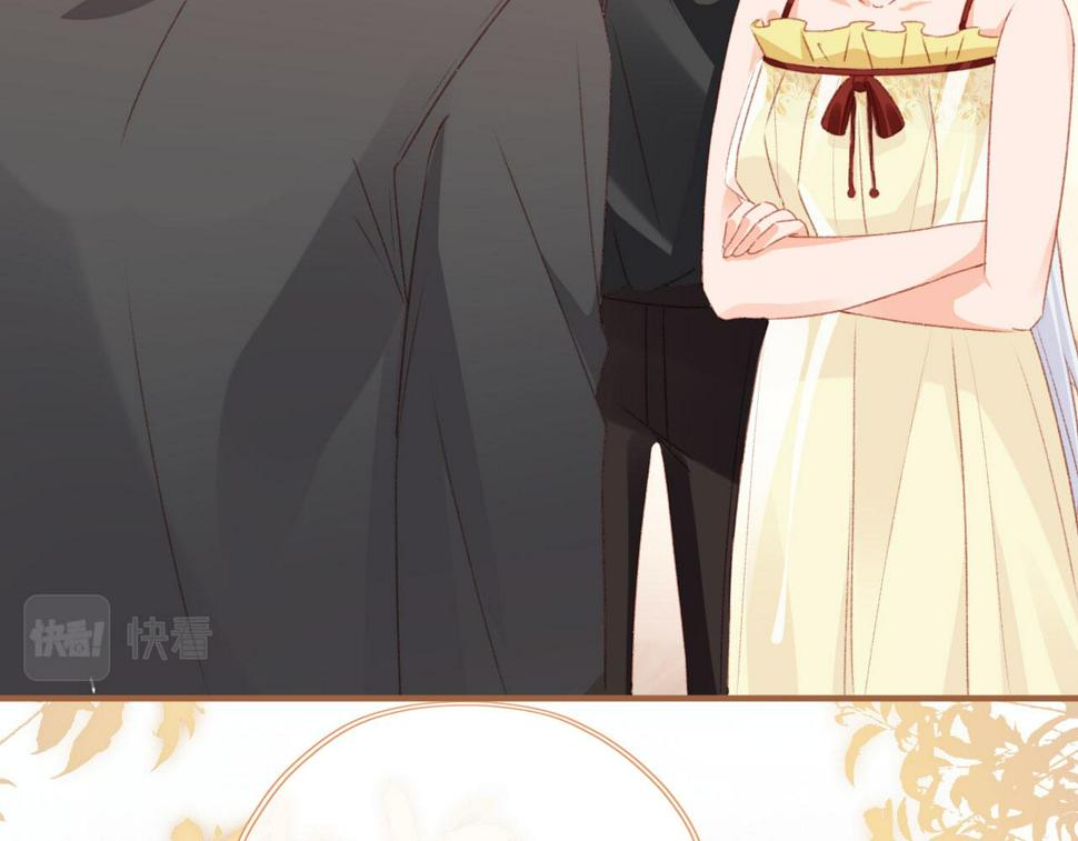 第81话 想把他带走90