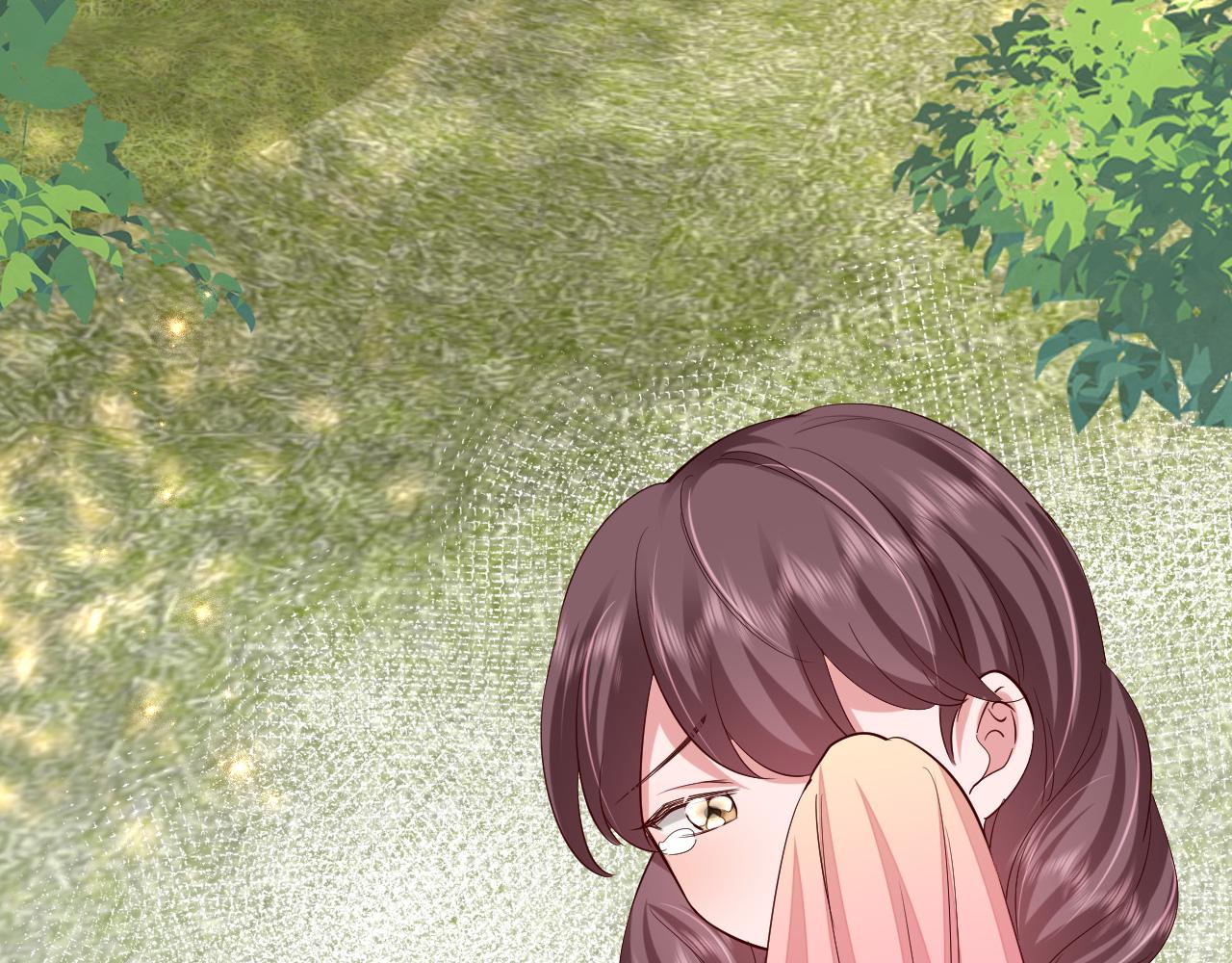 第105话 千万不要放过她！29