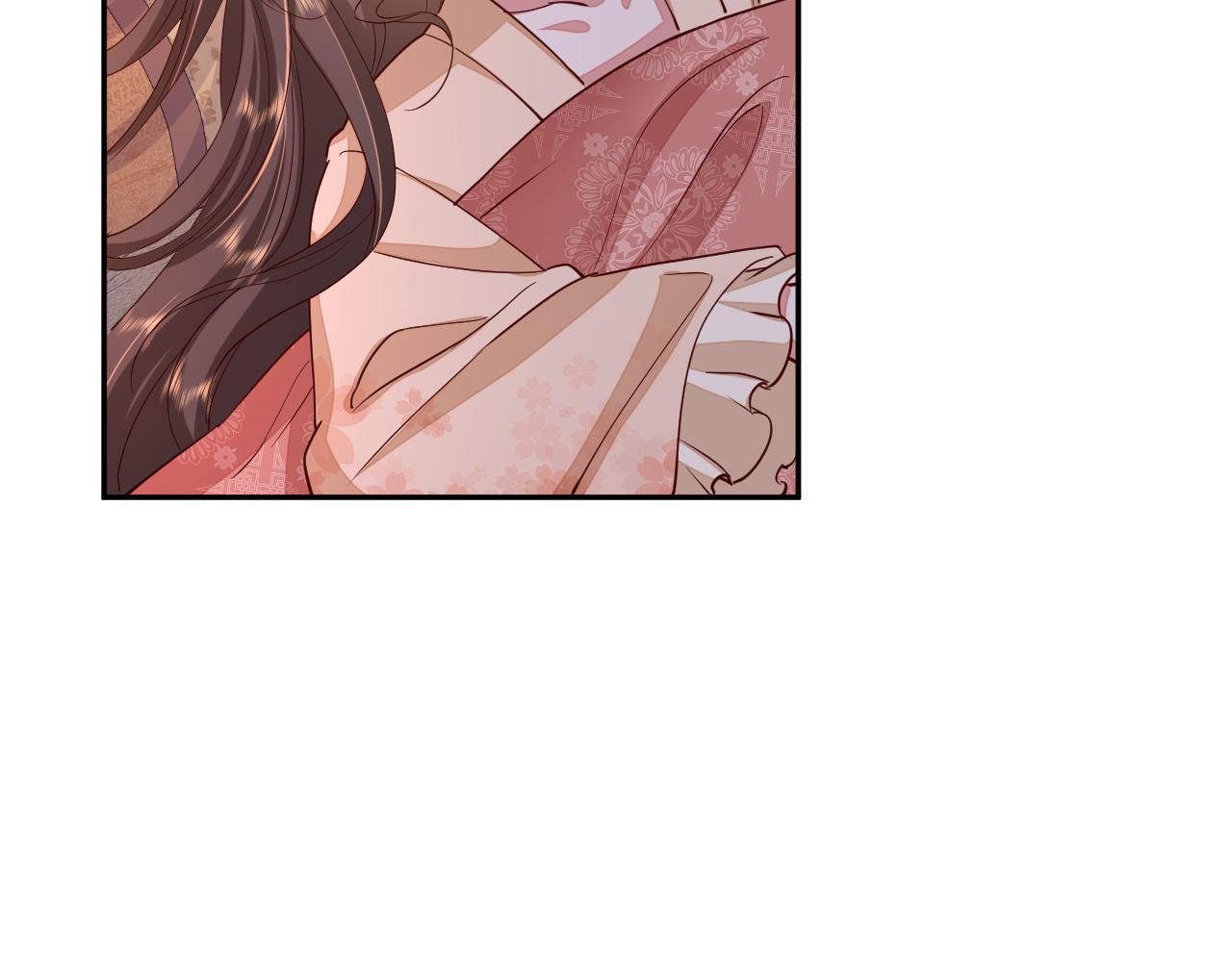 第110话 不要太医…也不要你72