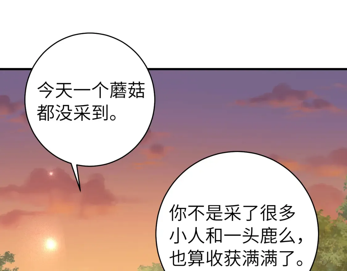 第145话 七七想要什么？32
