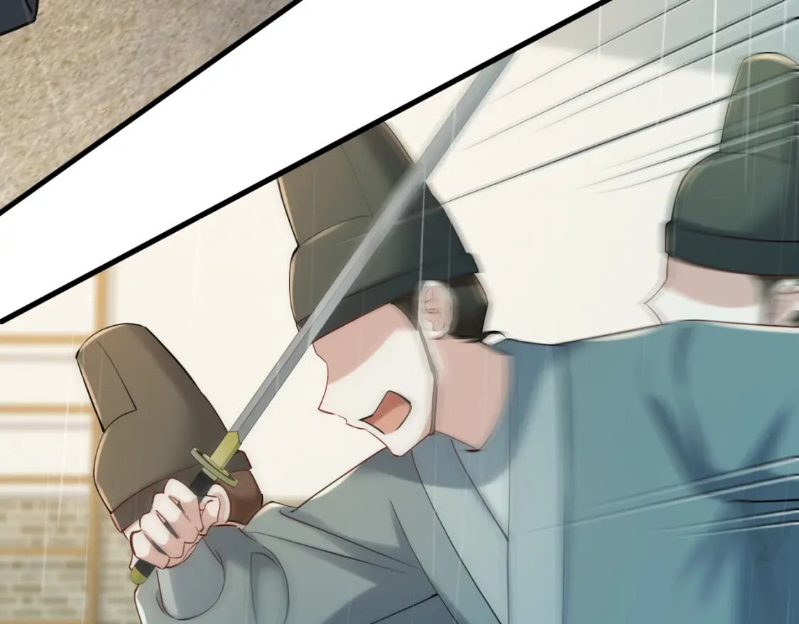 第166话 我给你当童养媳吧！55
