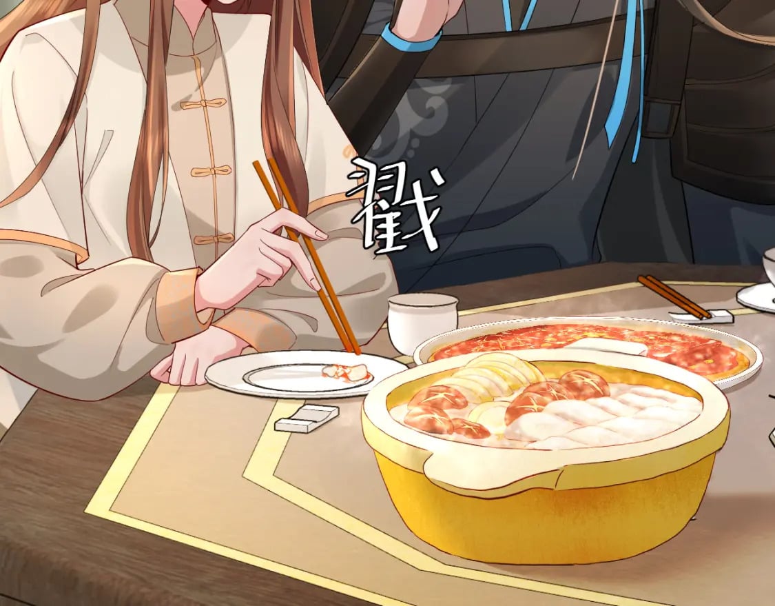 第200话 闹脾气了？76