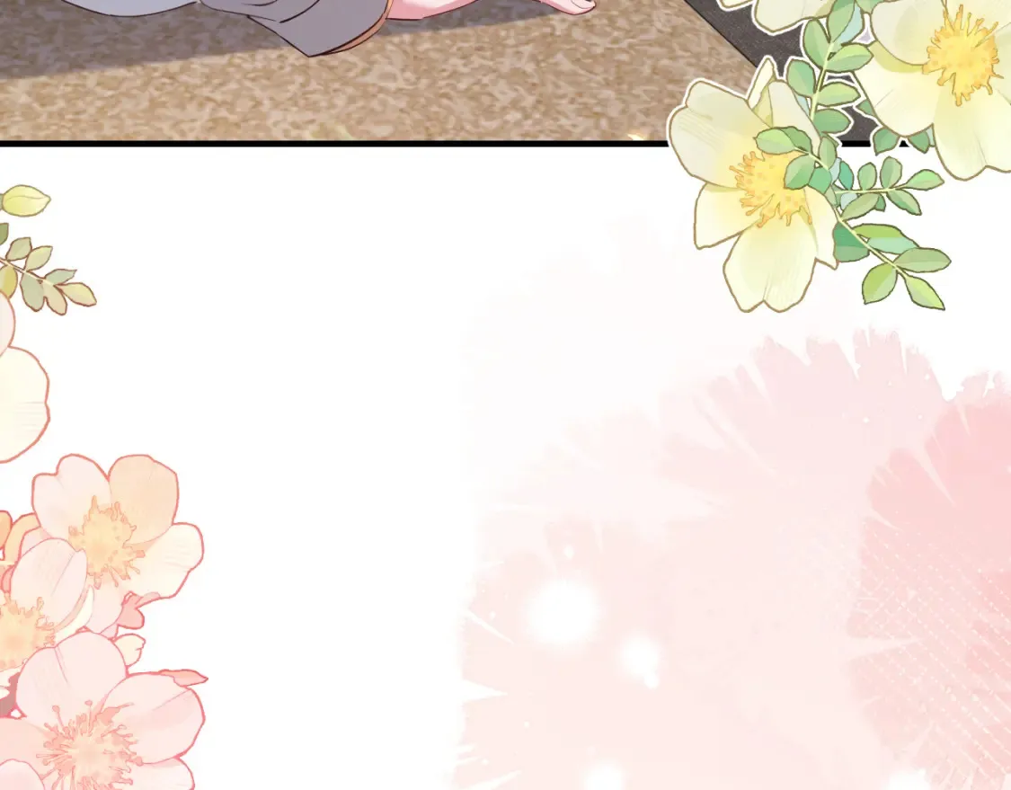 第199话 不，不可！88