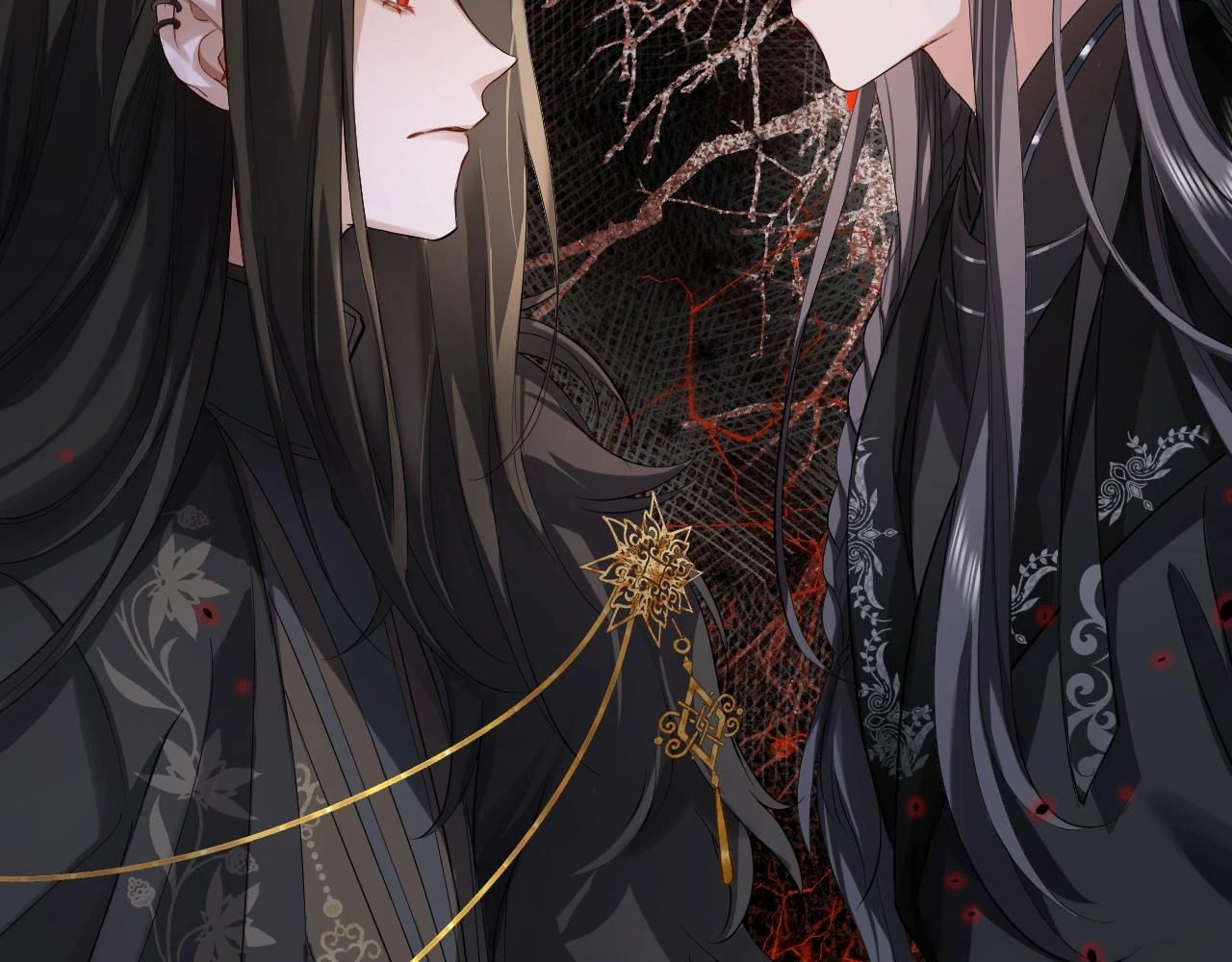 第137话 我...我想你了5