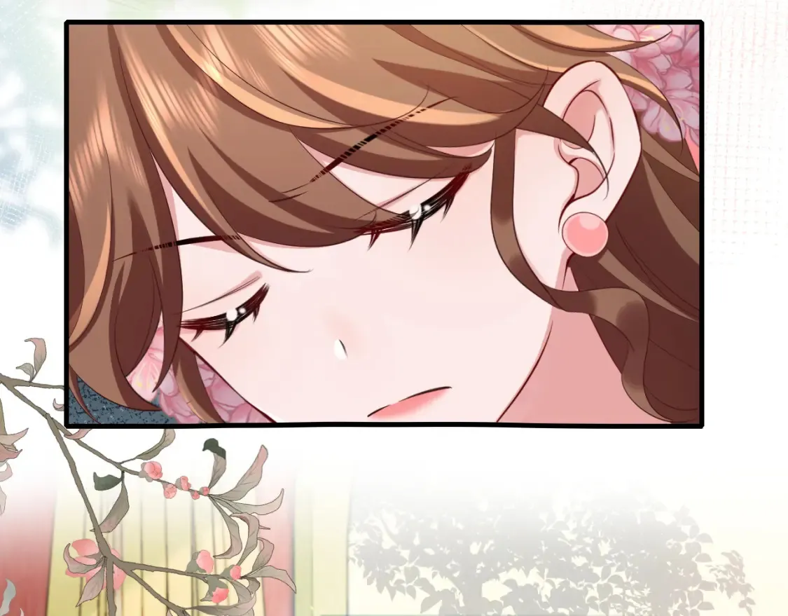 第195话 签名售书？43