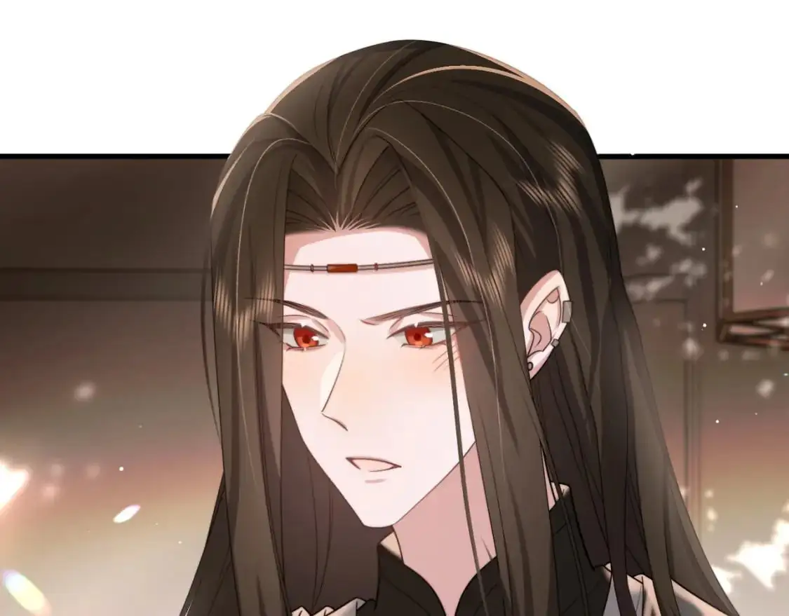 第216话 你这是作甚！23
