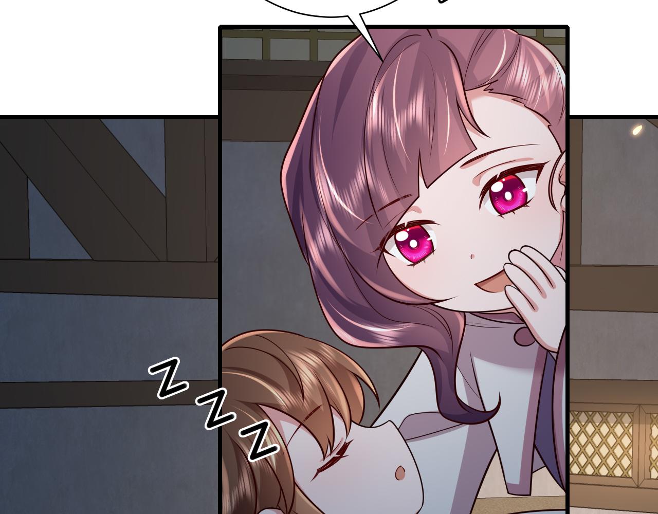第68话 深夜小烧烤39